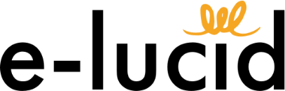 test2.e-lucid.com